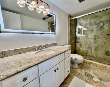 3460 S Ocean Boulevard - Photo Thumbnail 21
