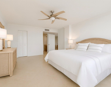 3460 S Ocean Boulevard - Photo Thumbnail 12