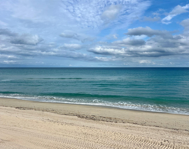 3460 S Ocean Boulevard - Photo Thumbnail 29
