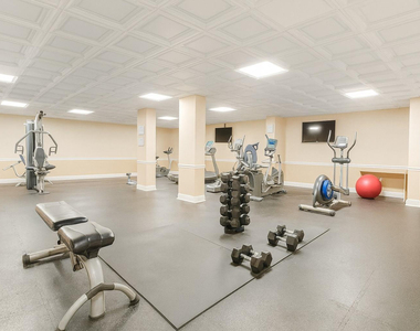 3460 S Ocean Boulevard - Photo Thumbnail 30