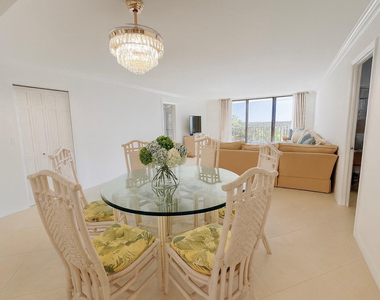 3460 S Ocean Boulevard - Photo Thumbnail 6