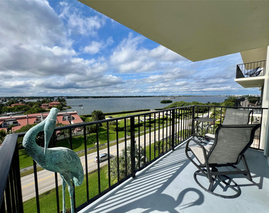 3460 S Ocean Boulevard - Photo Thumbnail 23