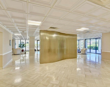 3460 S Ocean Boulevard - Photo Thumbnail 34