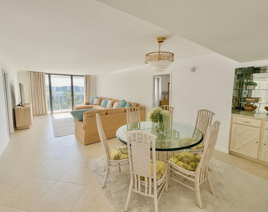 3460 S Ocean Boulevard - Photo Thumbnail 3