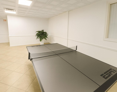 3460 S Ocean Boulevard - Photo Thumbnail 33