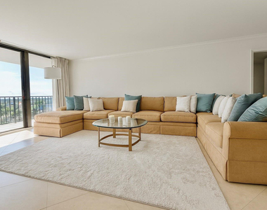 3460 S Ocean Boulevard - Photo Thumbnail 5
