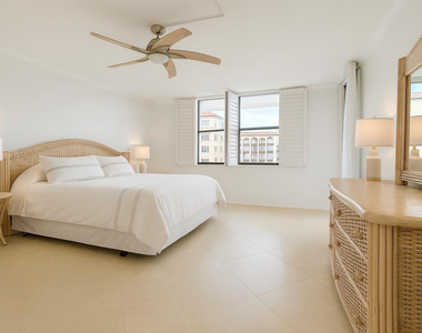 3460 S Ocean Boulevard - Photo Thumbnail 11