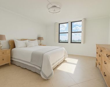 3460 S Ocean Boulevard - Photo Thumbnail 18