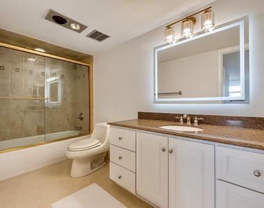 3460 S Ocean Boulevard - Photo Thumbnail 14