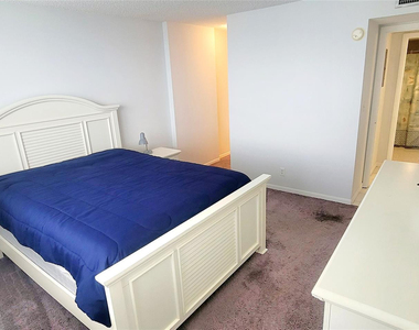 1009 N Ocean Boulevard - Photo Thumbnail 11
