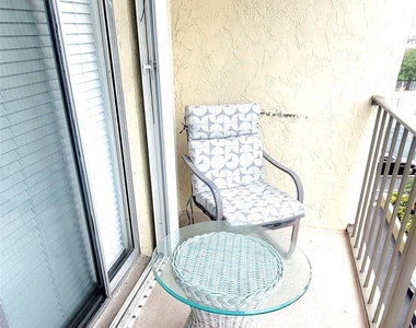 1009 N Ocean Boulevard - Photo Thumbnail 20