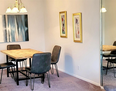 1009 N Ocean Boulevard - Photo Thumbnail 4