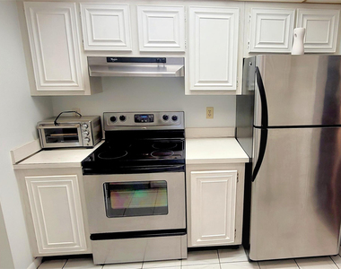 1009 N Ocean Boulevard - Photo Thumbnail 7