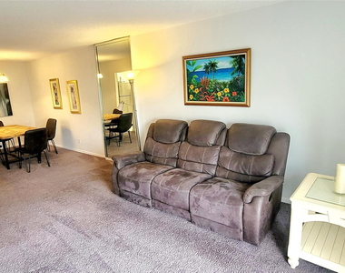 1009 N Ocean Boulevard - Photo Thumbnail 3
