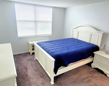 1009 N Ocean Boulevard - Photo Thumbnail 10