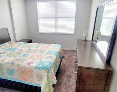 1009 N Ocean Boulevard - Photo Thumbnail 16