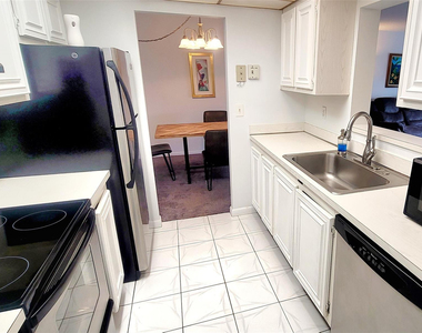 1009 N Ocean Boulevard - Photo Thumbnail 6