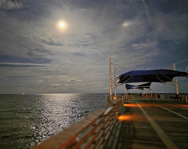 1009 N Ocean Boulevard - Photo Thumbnail 32