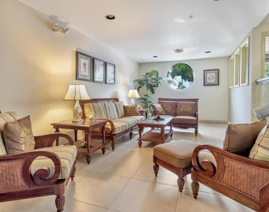 1009 N Ocean Boulevard - Photo Thumbnail 1