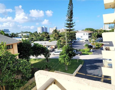 1009 N Ocean Boulevard - Photo Thumbnail 19
