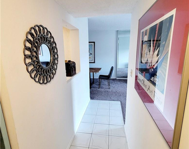 1009 N Ocean Boulevard - Photo Thumbnail 5