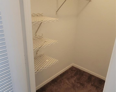 1009 N Ocean Boulevard - Photo Thumbnail 13