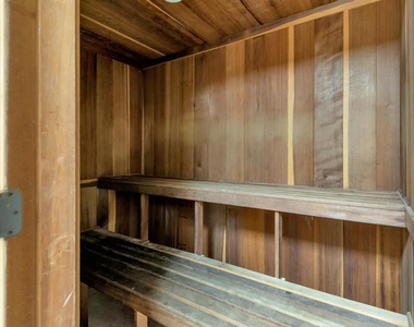 1009 N Ocean Boulevard - Photo Thumbnail 25