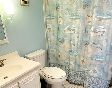 1009 N Ocean Boulevard - Photo Thumbnail 17