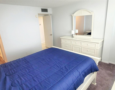 1009 N Ocean Boulevard - Photo Thumbnail 12