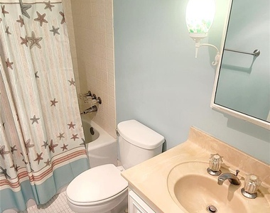 1009 N Ocean Boulevard - Photo Thumbnail 14