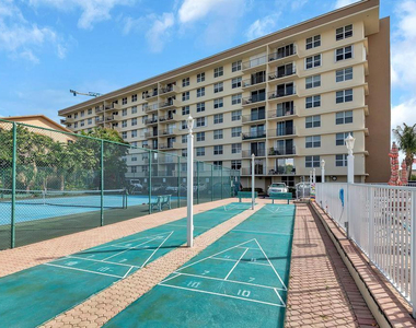 1009 N Ocean Boulevard - Photo Thumbnail 28