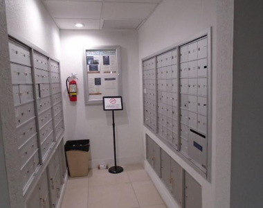 1800 N Andrews Avenue - Photo Thumbnail 32