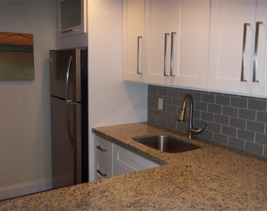 1800 N Andrews Avenue - Photo Thumbnail 19