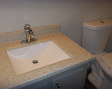1800 N Andrews Avenue - Photo Thumbnail 15