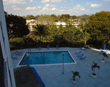 1800 N Andrews Avenue - Photo Thumbnail 23