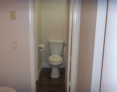 1800 N Andrews Avenue - Photo Thumbnail 17