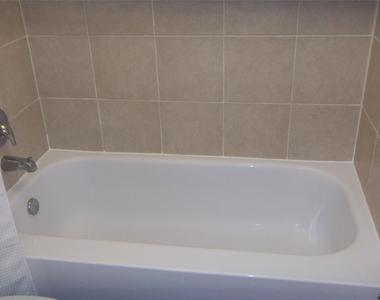1800 N Andrews Avenue - Photo Thumbnail 13