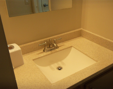 1800 N Andrews Avenue - Photo Thumbnail 12