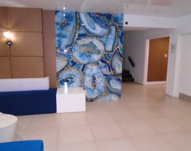 1800 N Andrews Avenue - Photo Thumbnail 31