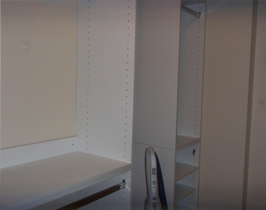 1800 N Andrews Avenue - Photo Thumbnail 11