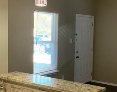 7513 Novella Drive - Photo Thumbnail 1