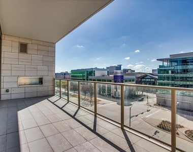 7901 Windrose Avenue - Photo Thumbnail 18
