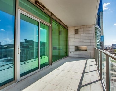 7901 Windrose Avenue - Photo Thumbnail 19