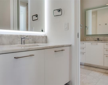 7901 Windrose Avenue - Photo Thumbnail 14