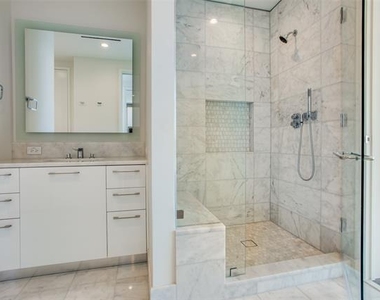 7901 Windrose Avenue - Photo Thumbnail 16