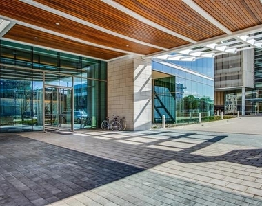 7901 Windrose Avenue - Photo Thumbnail 1