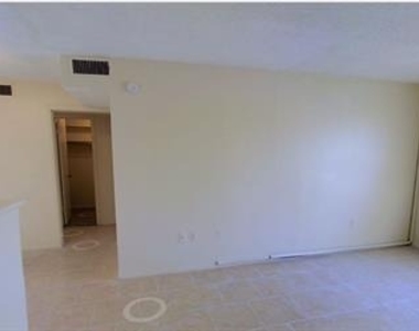 2400 Buffalo Gap Road - Photo Thumbnail 1