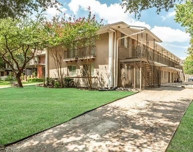 4931 Junius Street - Photo Thumbnail 27