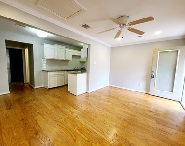 4931 Junius Street - Photo Thumbnail 1