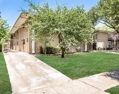 4931 Junius Street - Photo Thumbnail 29